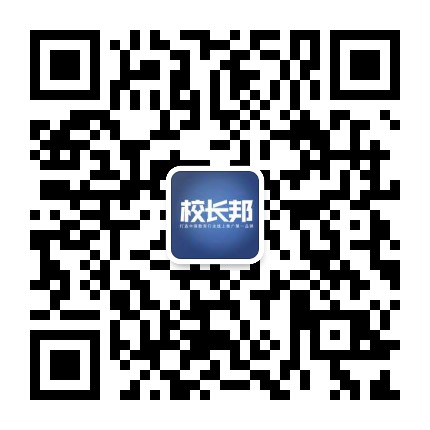 北京PHP投票系统